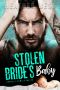 [Carelli Family Mafia 01] • Stolen Bride’s Baby